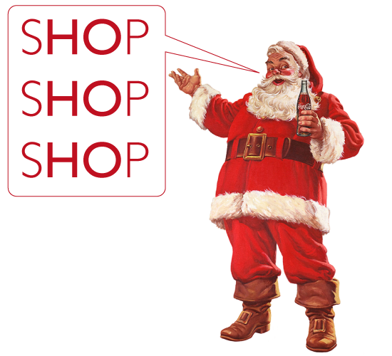 Dec27th-SHOPSHOPSHOP1