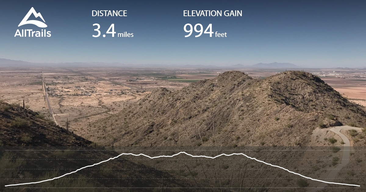 trail-us-arizona-casa-grande-mountain-radio-tower-trail-at-map-21682696-1539651077-1200x630-3-6