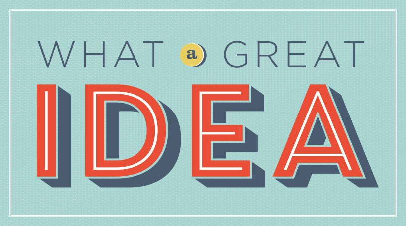 what_a_great_idea1