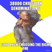 38000-christian-denominations-good-luck-choosing-the-right-one