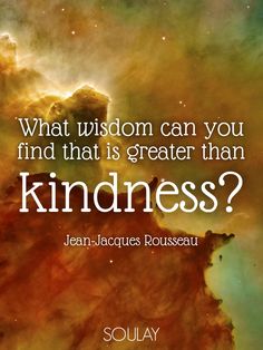 58bd0e1ca771212e3288e3bb960d1227