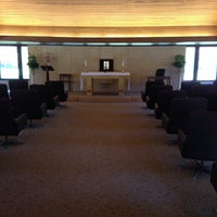 38284806_6FDTCVX1-5zdUdGydpDk1luvEwgUfo8bkAHsKRoxm3o