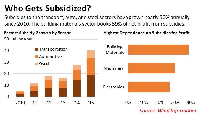 47761114-14781280323343196_origin