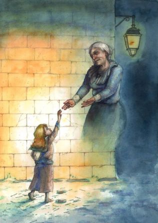 83909b1f6d72b56470333621cbd1ebf2-the-little-match-girl-hans-christian