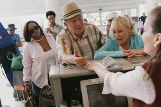 Bad-Customer-Service