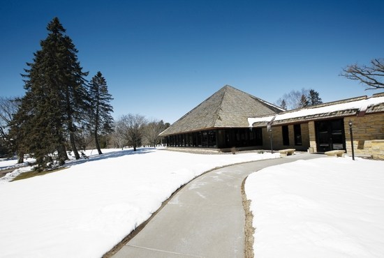 Demontreville-Jesuit-Retreat-House