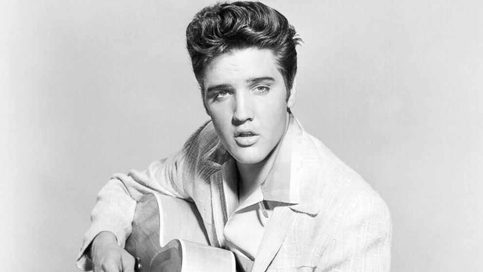 elvis-presley-gty-jef-170816_16x9_992