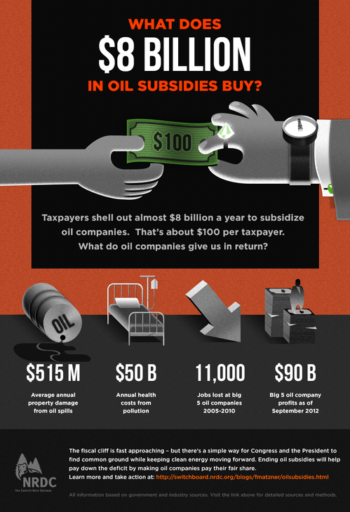 oilsubsidies-thumb-500x730-9012