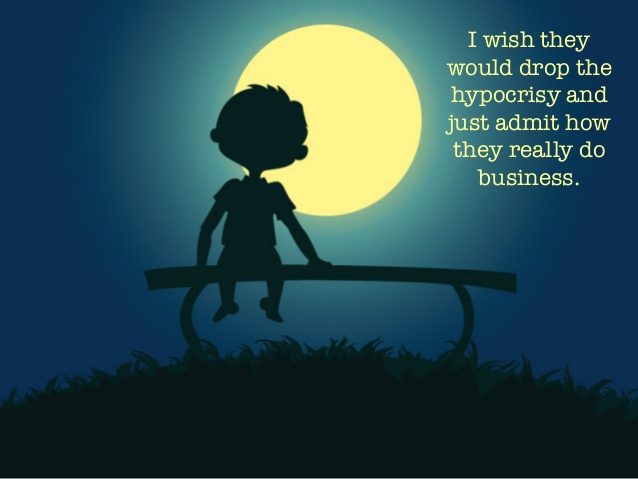 profits-before-people-10-638