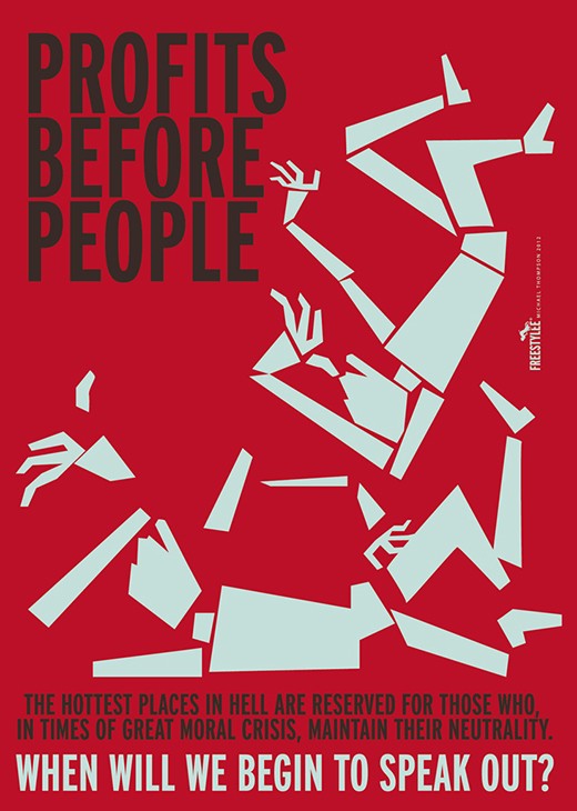 Profits-Before-People-I.012-520x730