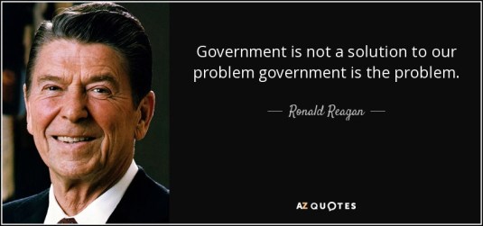 quote-government-is-not-a-solution-to-our-problem-government-is-the-problem-ronald-reagan-37-75-62