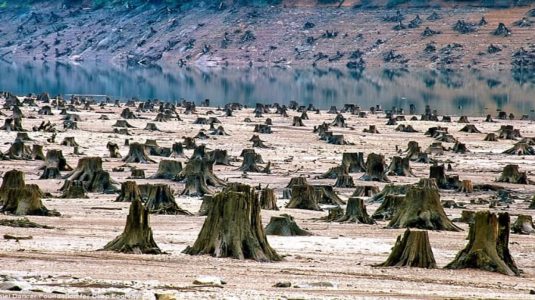 we-are-screwed-featured-1280x720