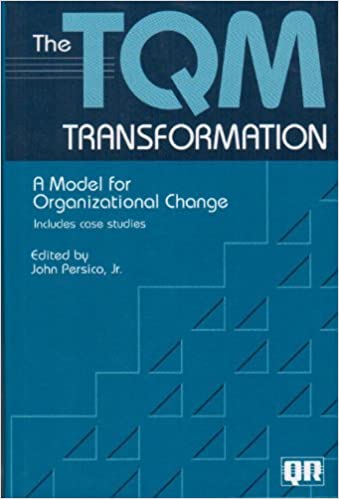 51akdYiowtL._SX337_BO1,204,203,200_