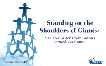 Blog-LessonsFromLeaders