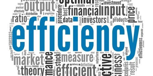 it_efficiency_buzzwords-500x250