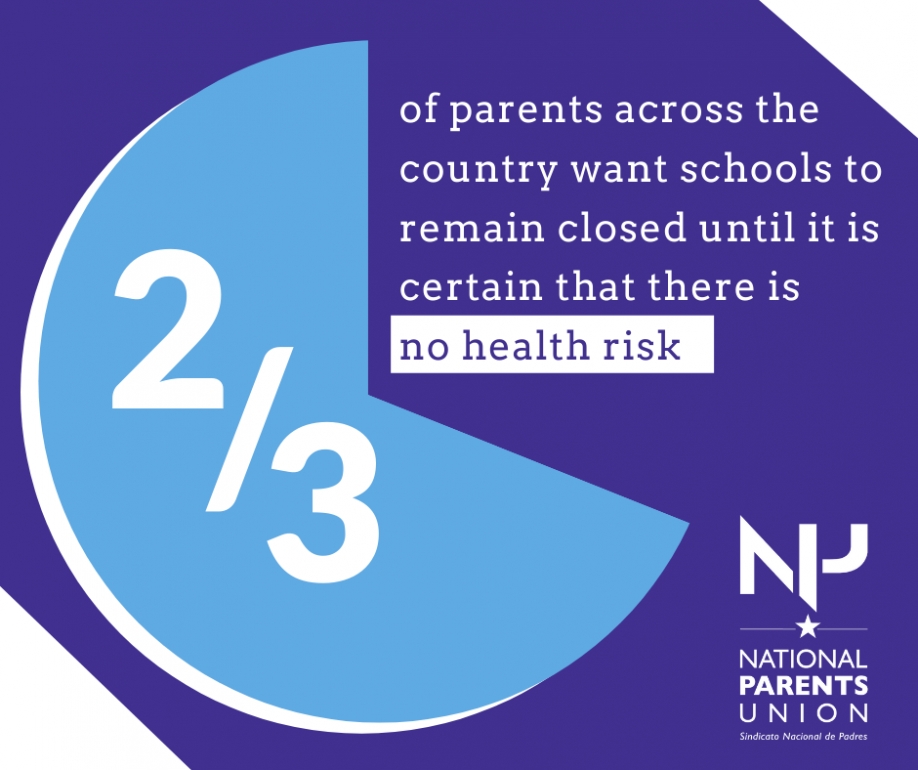 d6e0c71ca3722c71ddd73a242718257f_XL