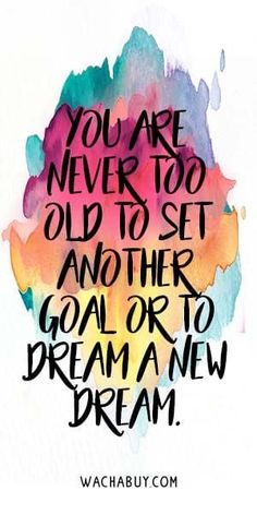 f99d4d14b52e1b7317cf5146a198b530