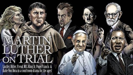 Martin-Luther-on-Trial-1300x740-81e5a3c51e