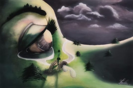 Mother_Earth-scaled-600x396