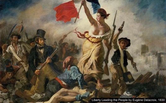 Revolutions-that-changed-the-world_2