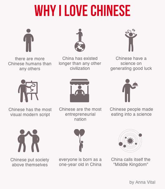 27387125655_63b6bdaabc_z