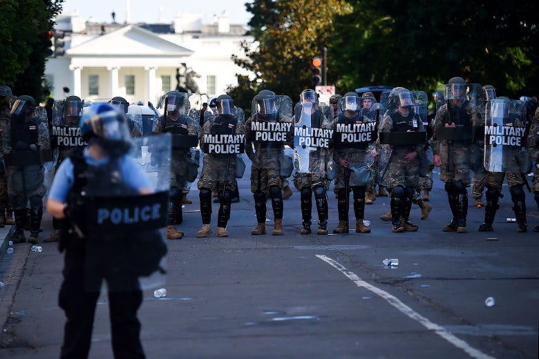 843d907c-d512-4c56-9cea-35ecaeda9e5f