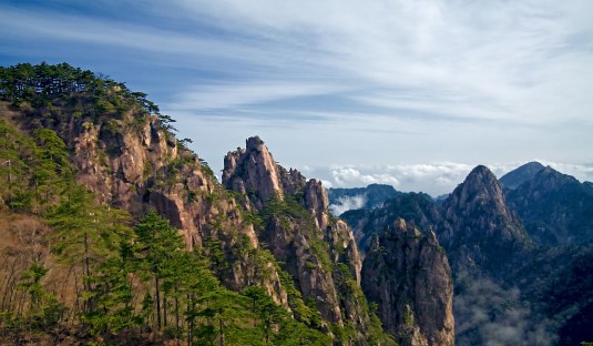 Huangshan_pic_4