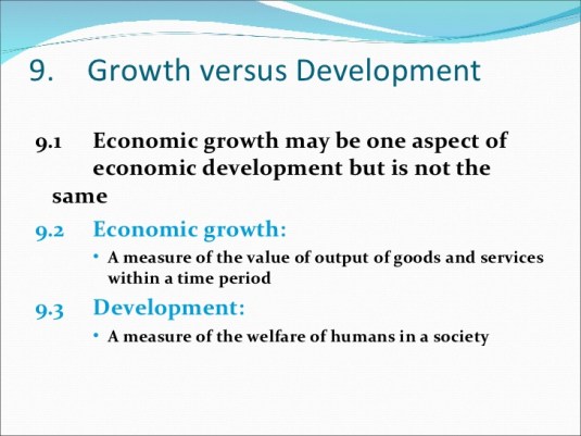 development-vs-growth-l9-16-728
