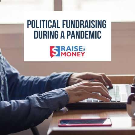 Political-FUNDRAISING-DURING-A-PANDEMIC