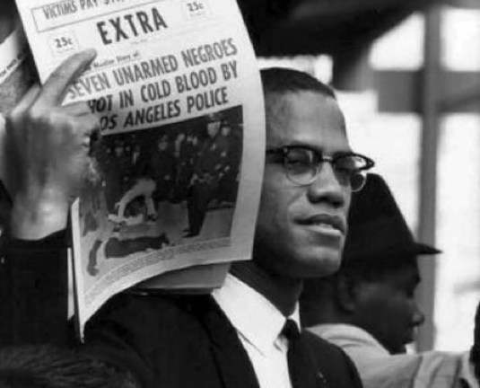 malcolm-x-police-brutality-2