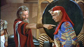 moses-and-rameses-were-raised-as-brothers-but-took-different-paths-to-become-great-leaders