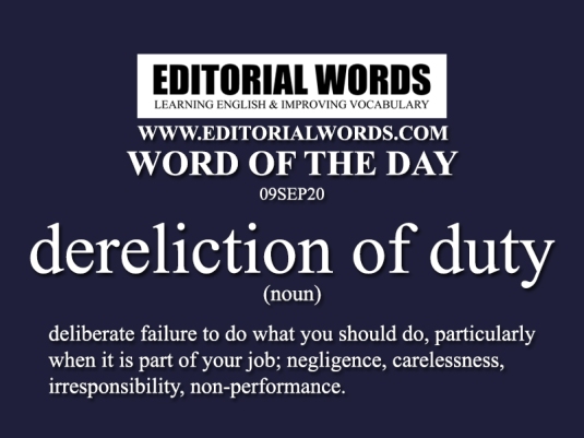 Word-of-the-Day_09SEP20
