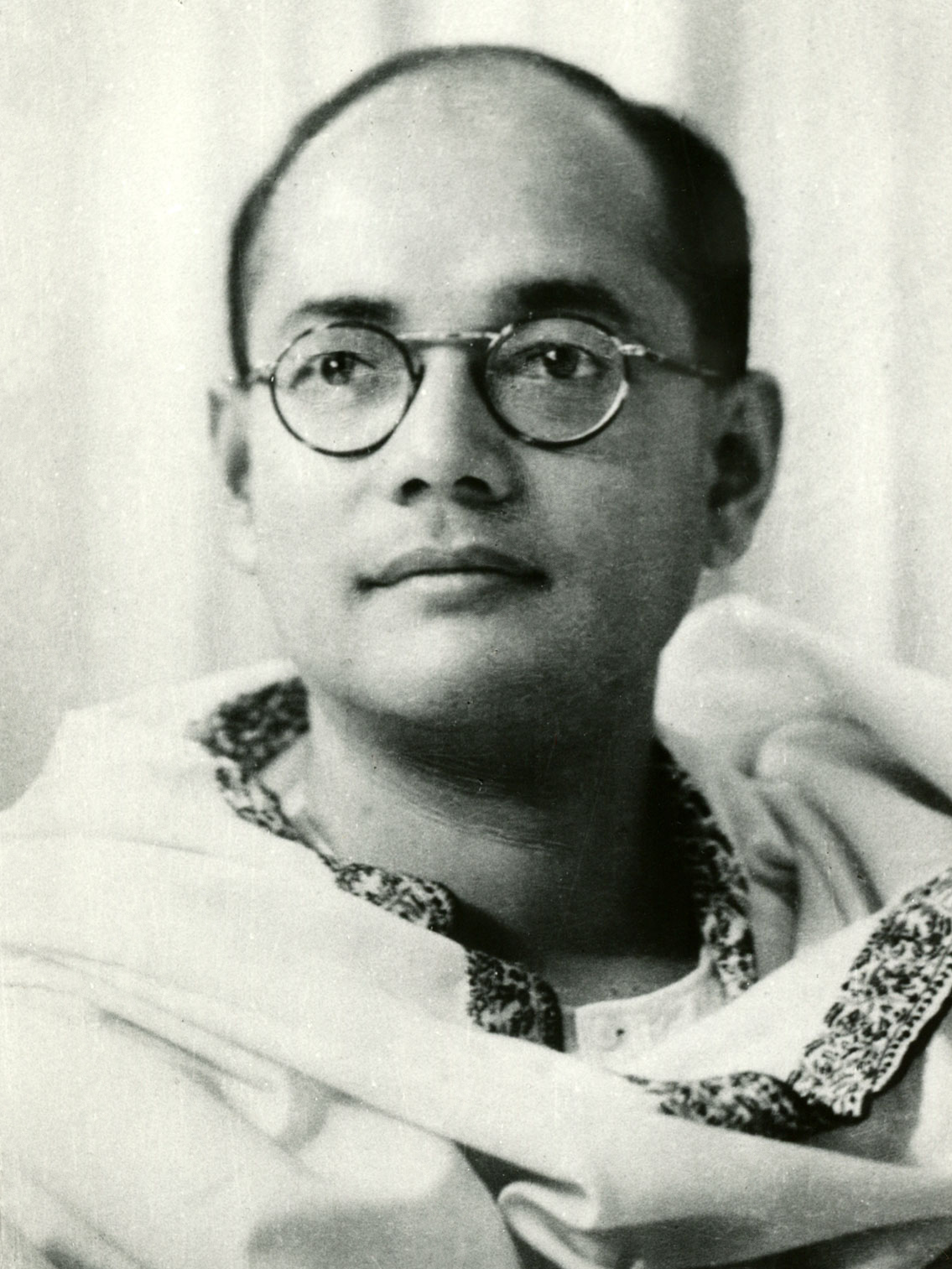 Subhas_Chandra_Bose_NRB