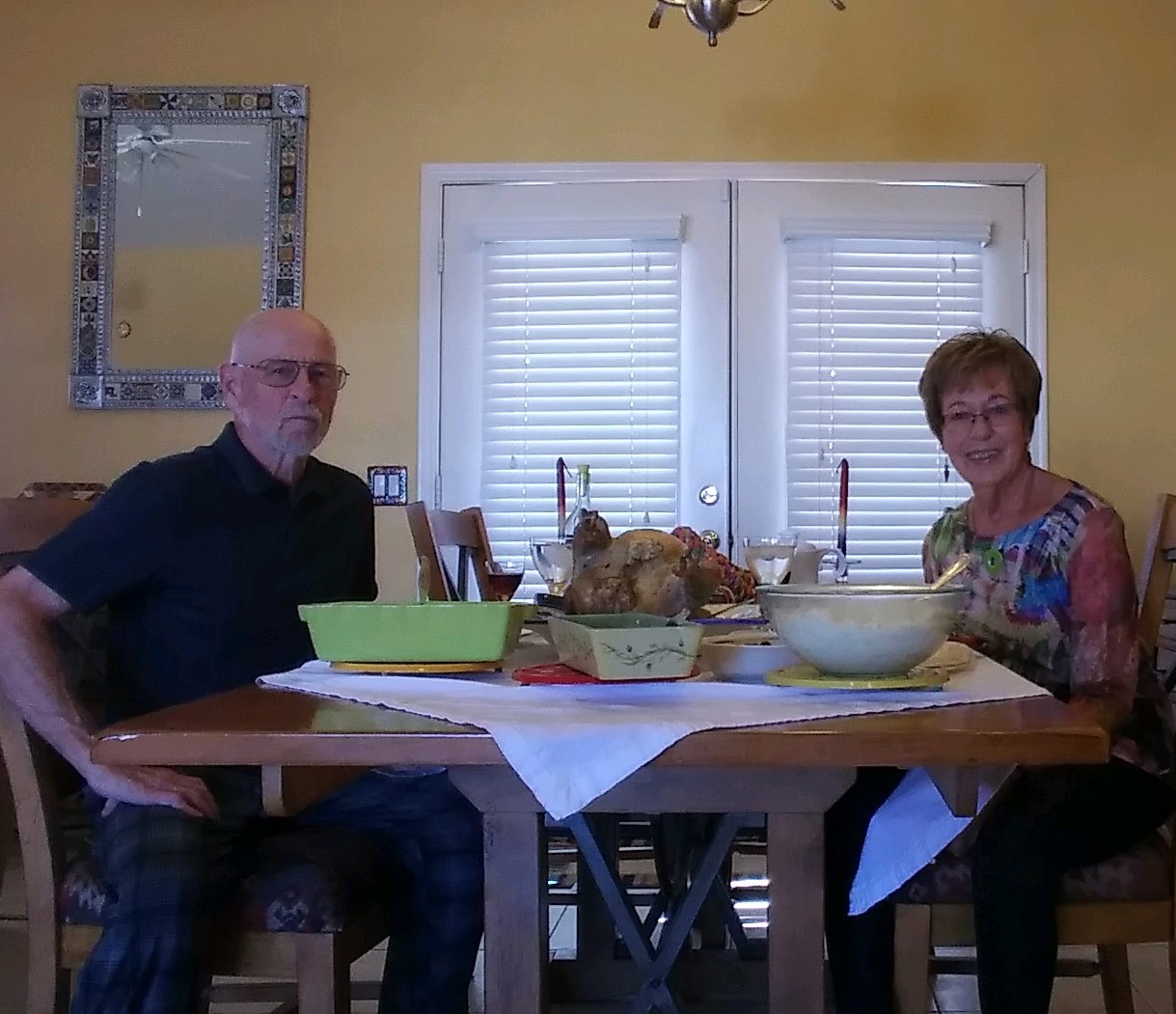 thanksgiving 202 (2)