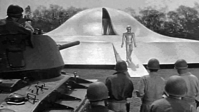 636143032834286424-D-DAY-THE-EARTH-OVERVIEW-15-23455903