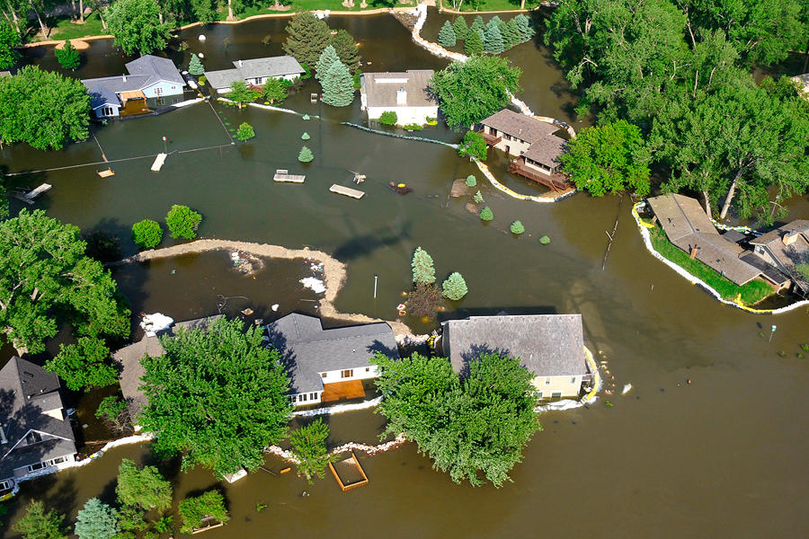 clims7_stt0009105_900x600