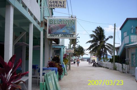 Belize Trip-035 (3)