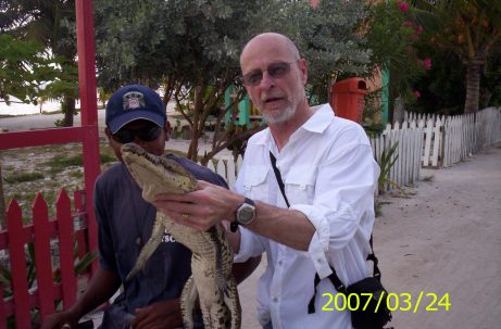 Belize Trip-083 (2)