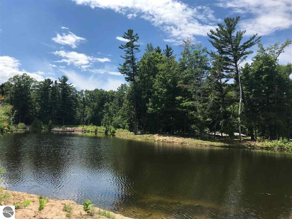 f174dfc9b8502fa5e4f6a6a2266cbf5el-m3535408543xd-w1020_h770_q80