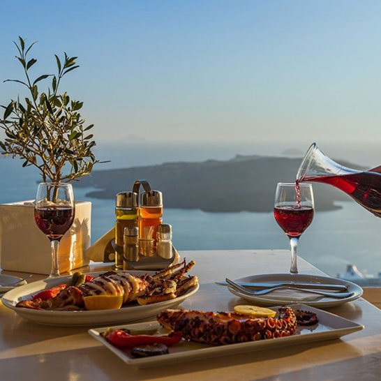 Food-and-Travel-Writing-Living-Bridge-Pune