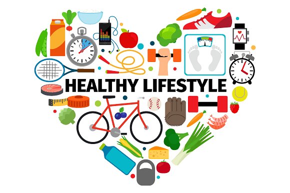 healthy_lifestyle_heart-