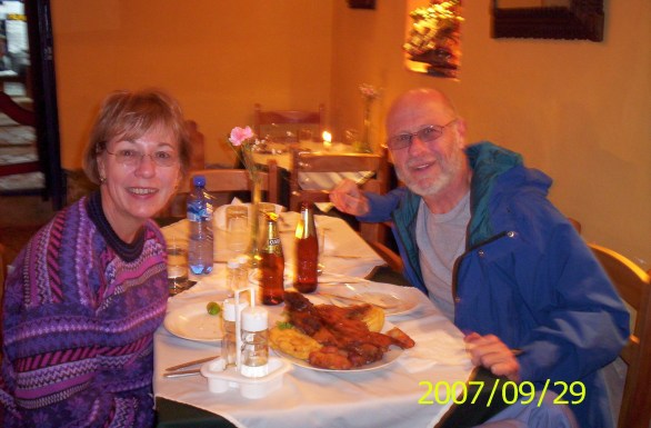 Peru Trip 2007-334 (2)