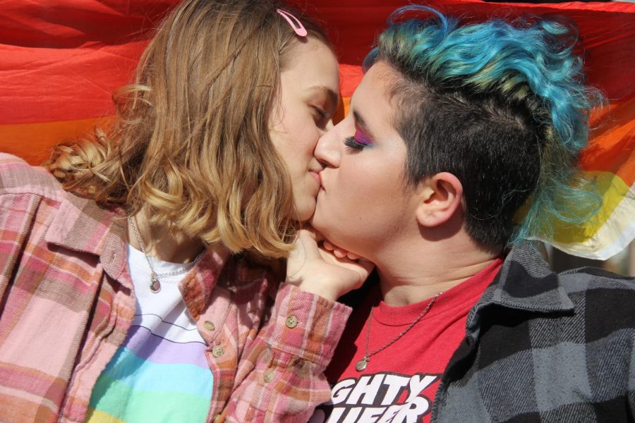 Copy-of-IMG_0494-1-900x600