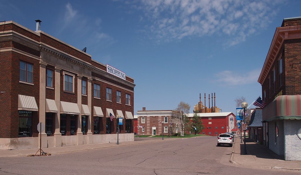Downtown_Cloquet (1)