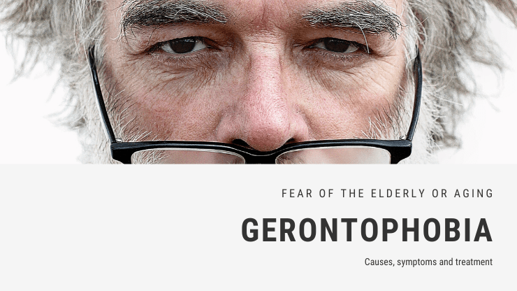 fear-elderly-aging-phobia-gerontophobia
