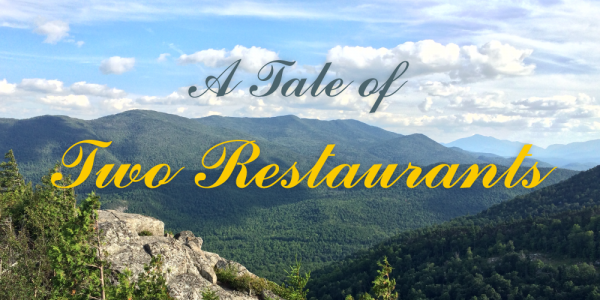 tworestaurants-600x300