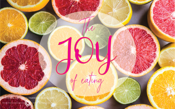 joy-title-1080x675