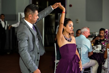 rocky-point-wedding-photographer-006