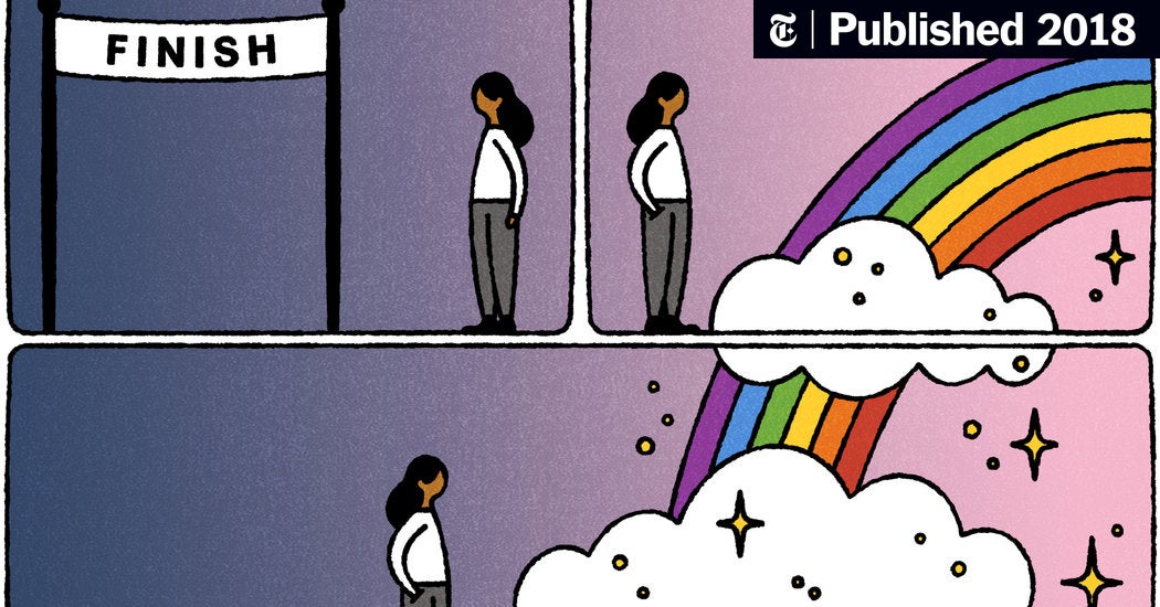 06sl-quitting-facebookJumbo