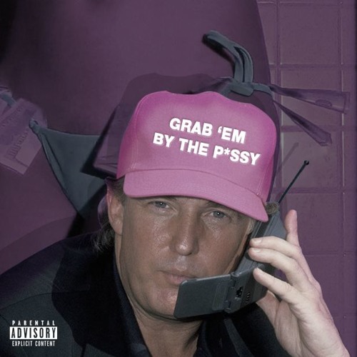 artworks-000187320210-959j60-t500x500